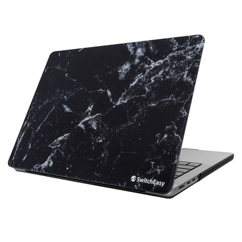 SwitchEasy Dots Case MacBook Pro 13" (2022-2016) M1/M2/Intel